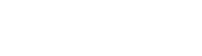 Kaascan Logo