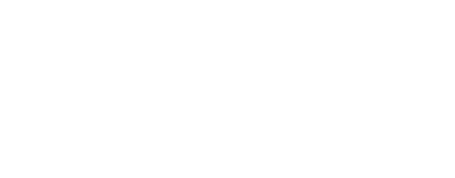 Kaascan Logo